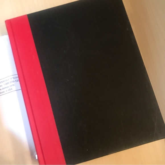 Encyclopedia of ROCK & ROLL by The Rolling Stone. 1,114 pages. Huge 😎 - Picture 6 of 8